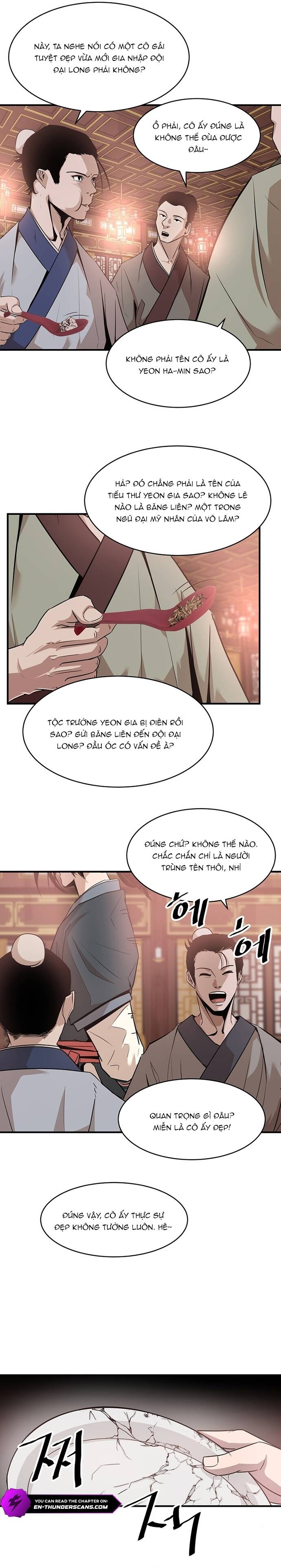 page_18