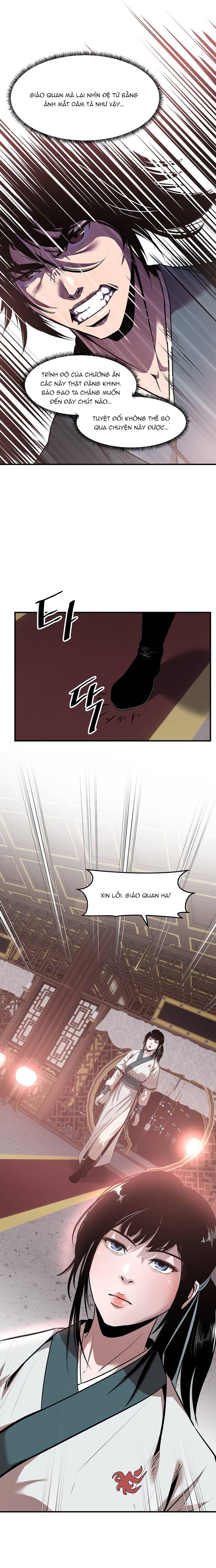 page_19