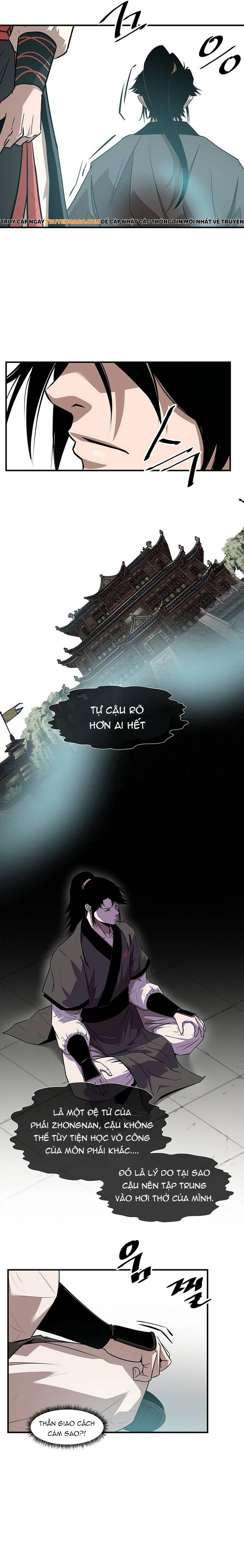 page_6