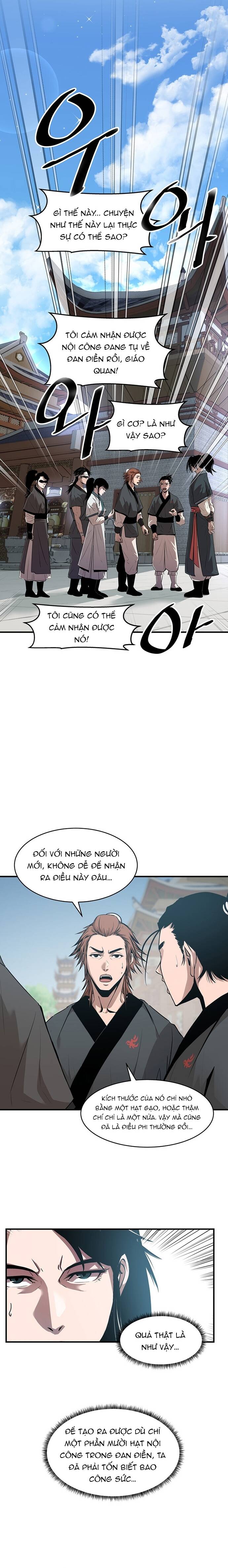 page_8