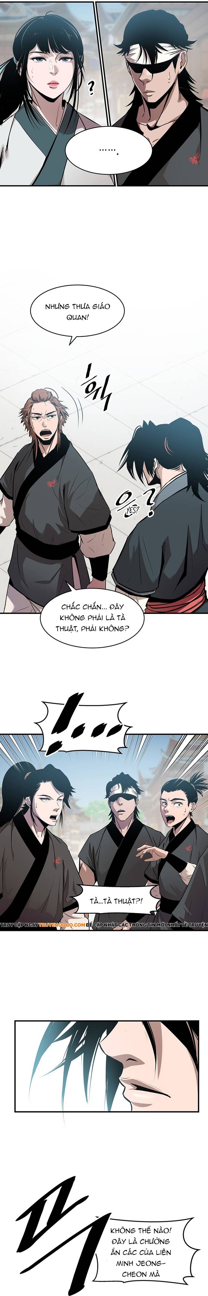 page_9