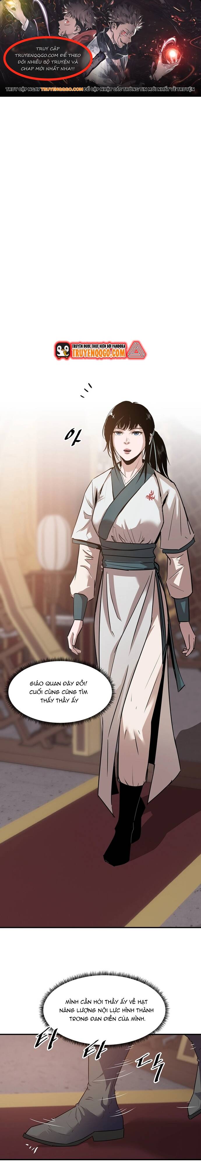 page_0