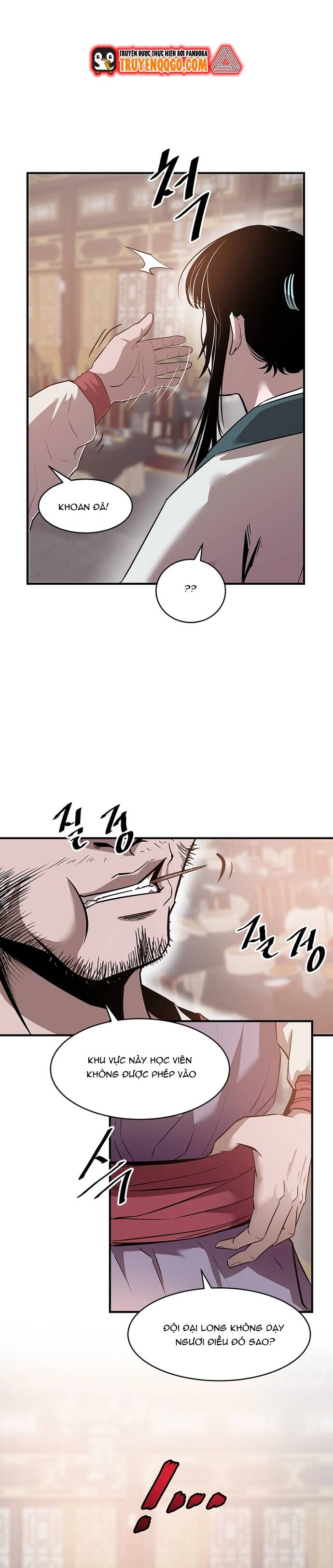 page_1