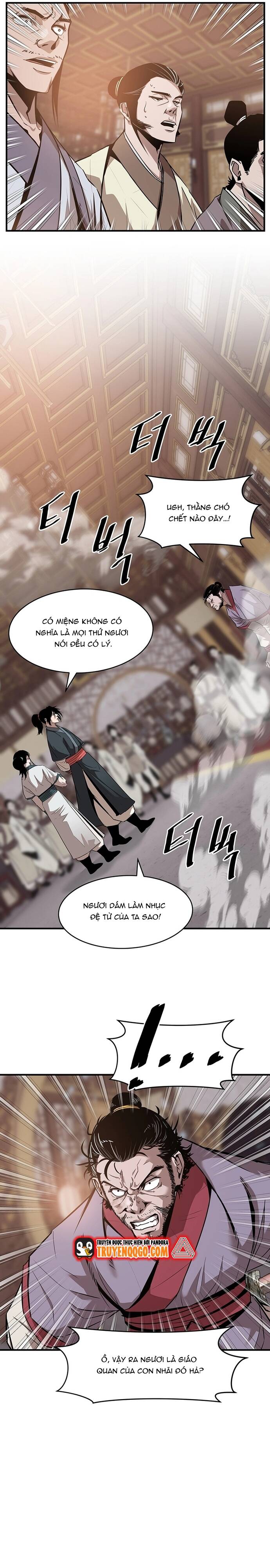 page_10