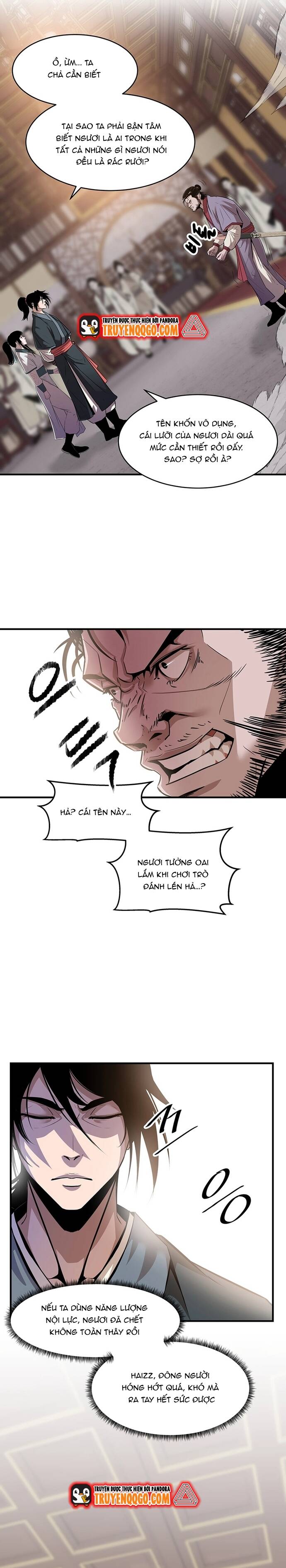 page_12