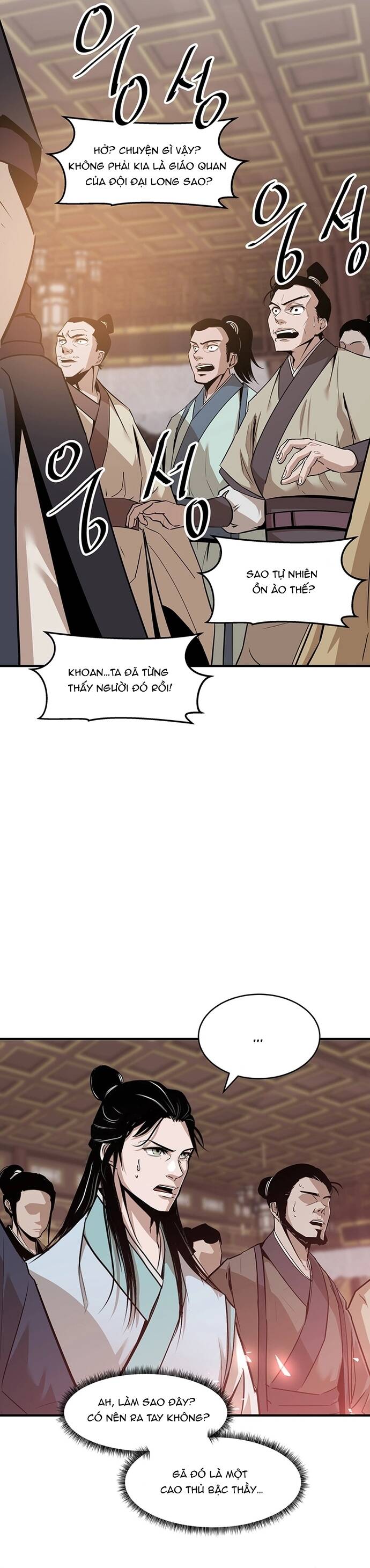page_13