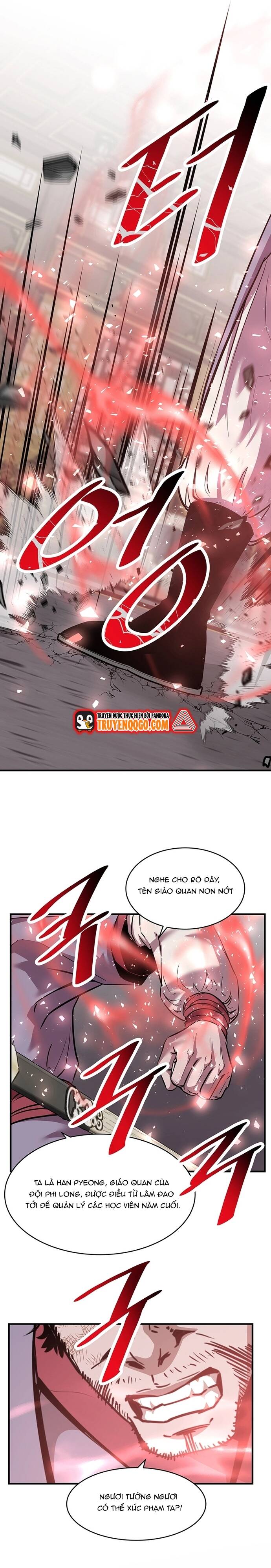 page_14