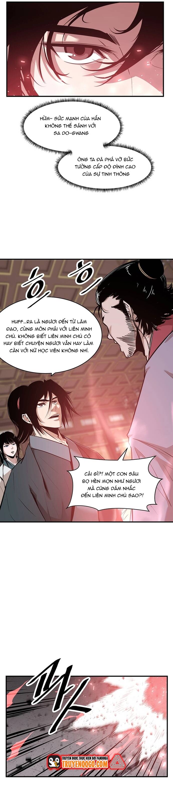 page_16