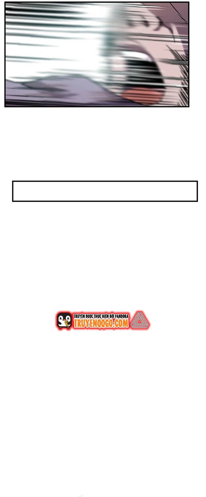 page_23