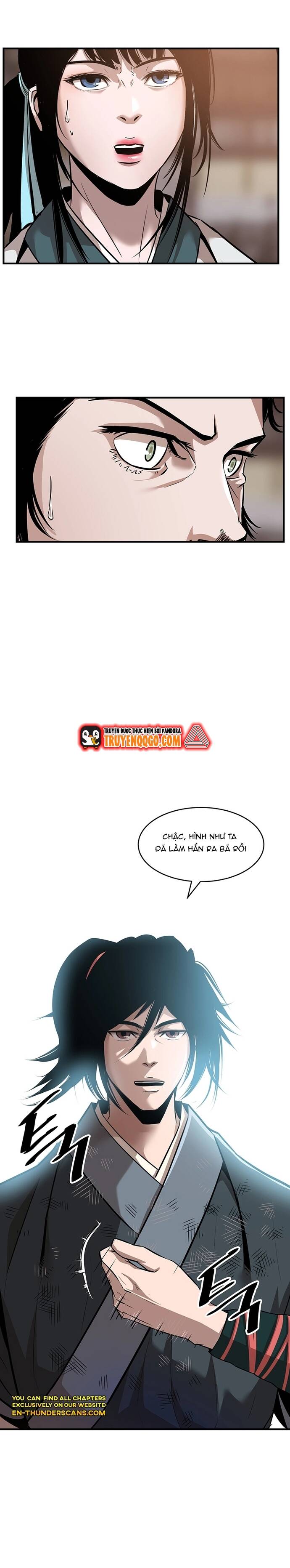 page_27