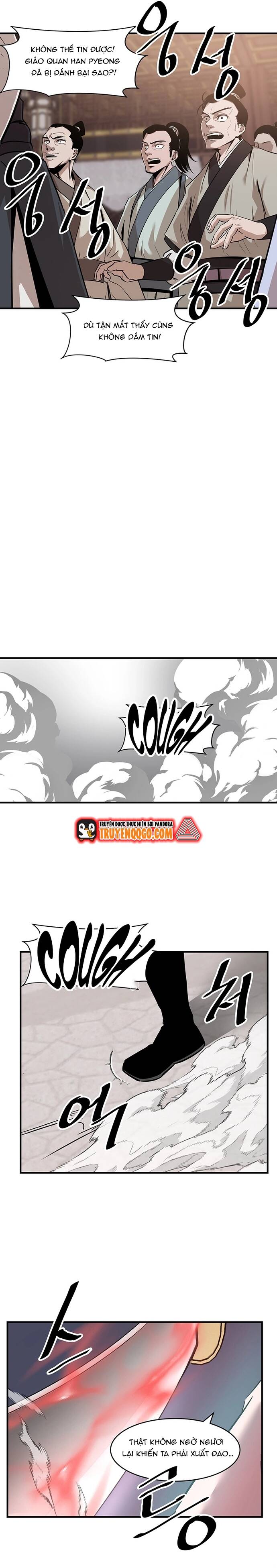 page_28