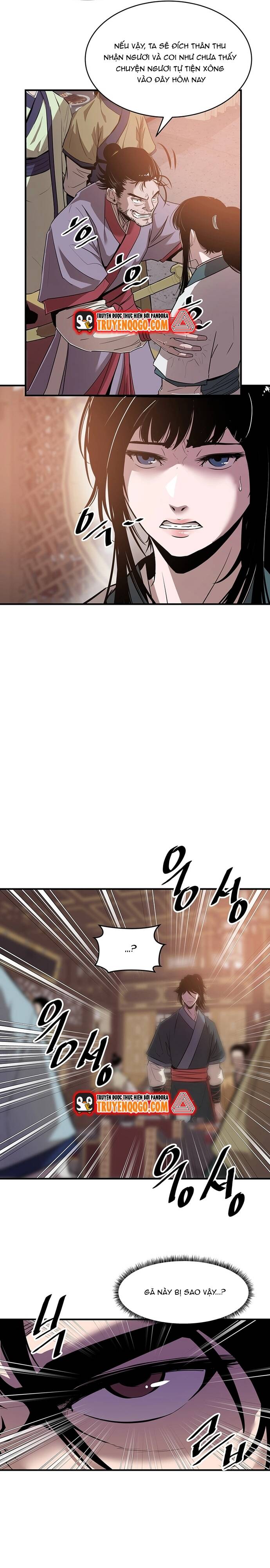 page_3