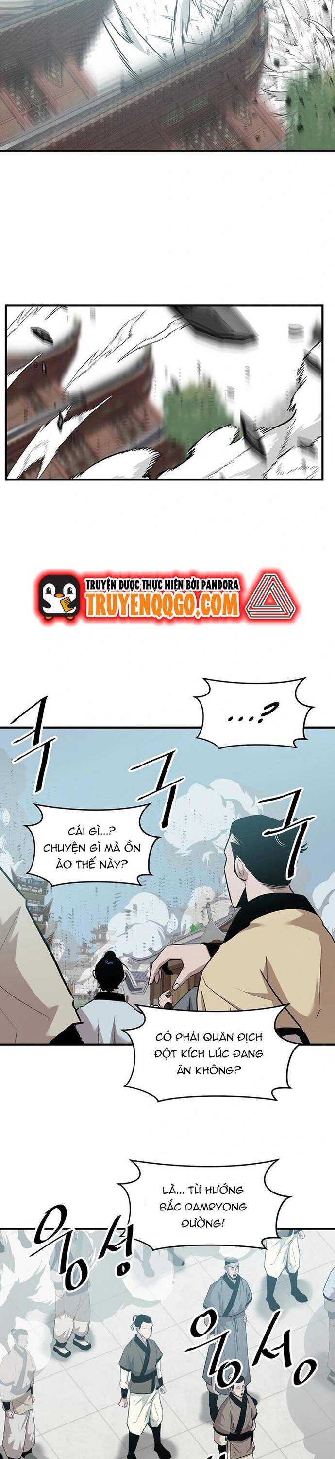 page_1