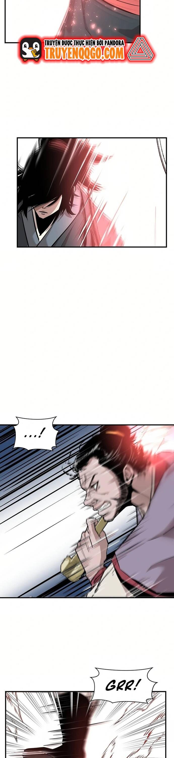 page_15