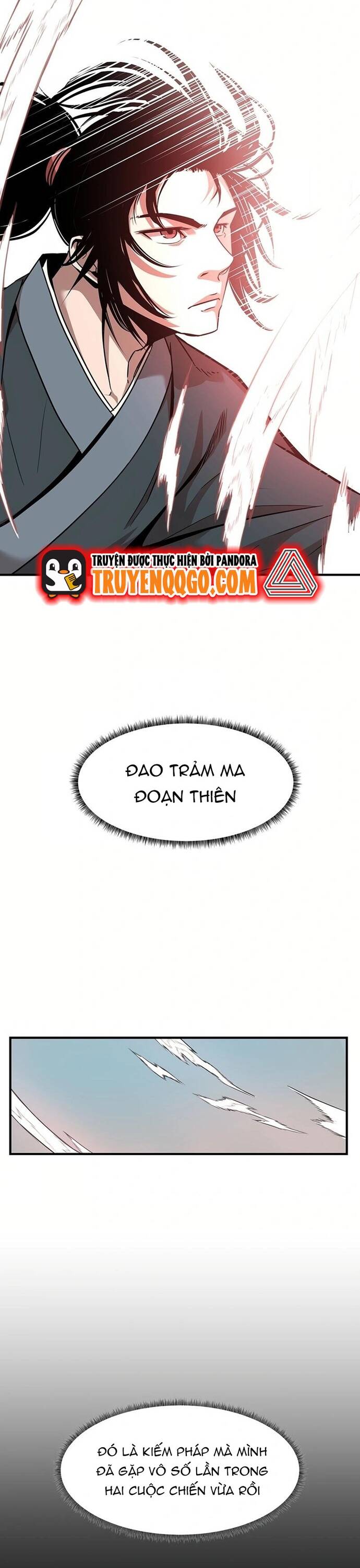 page_18