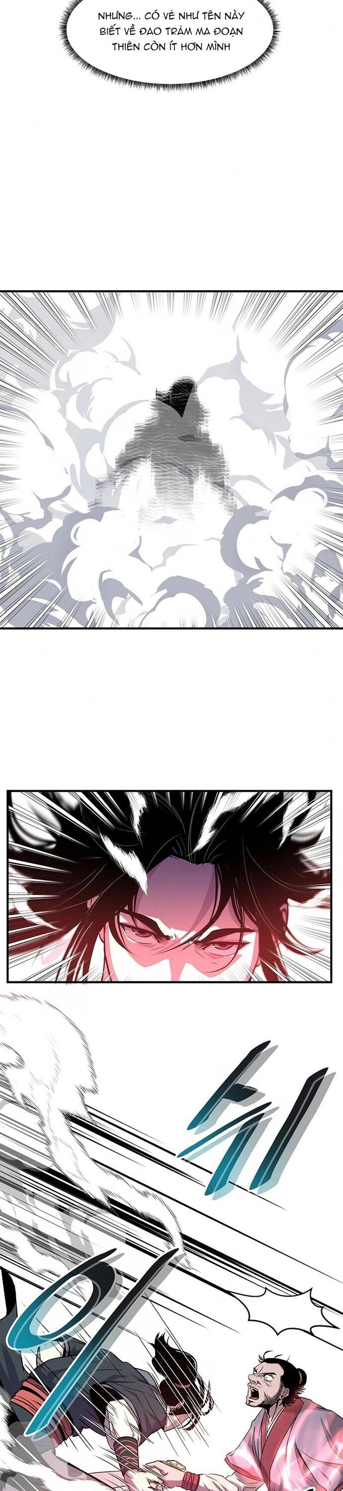 page_22