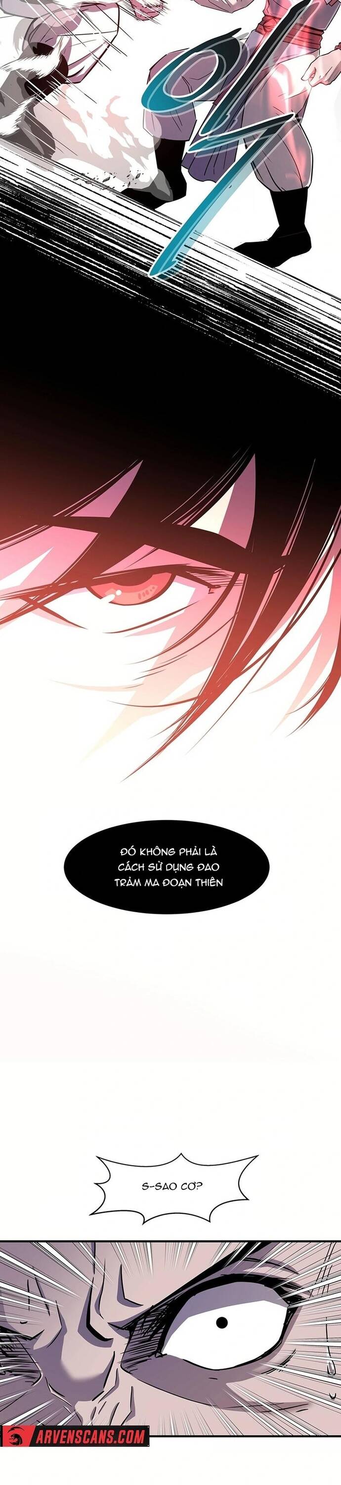page_23