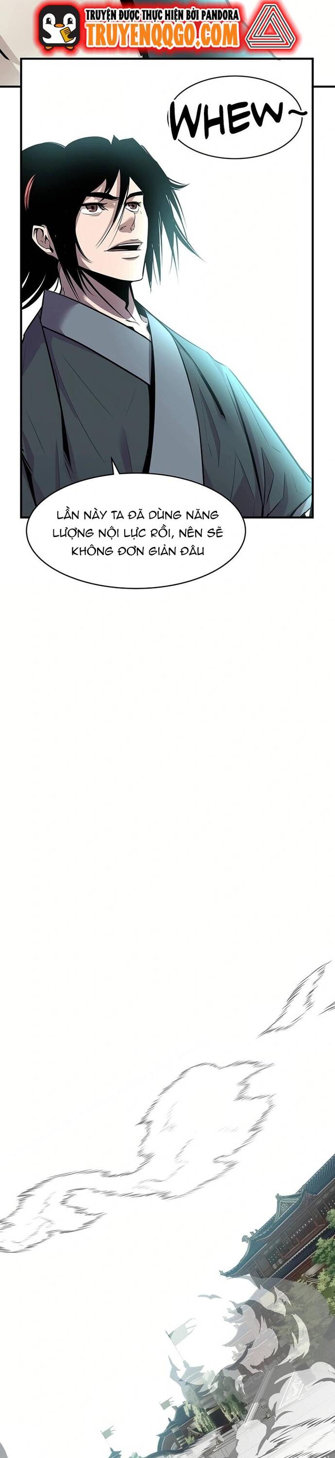 page_29