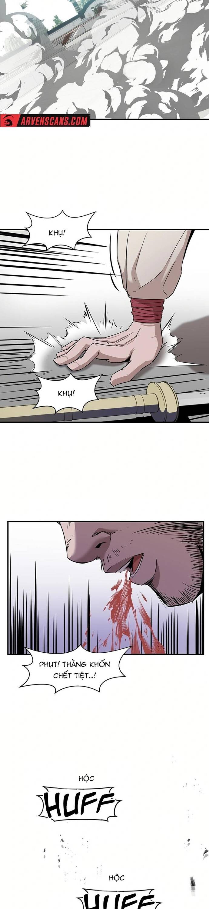 page_30