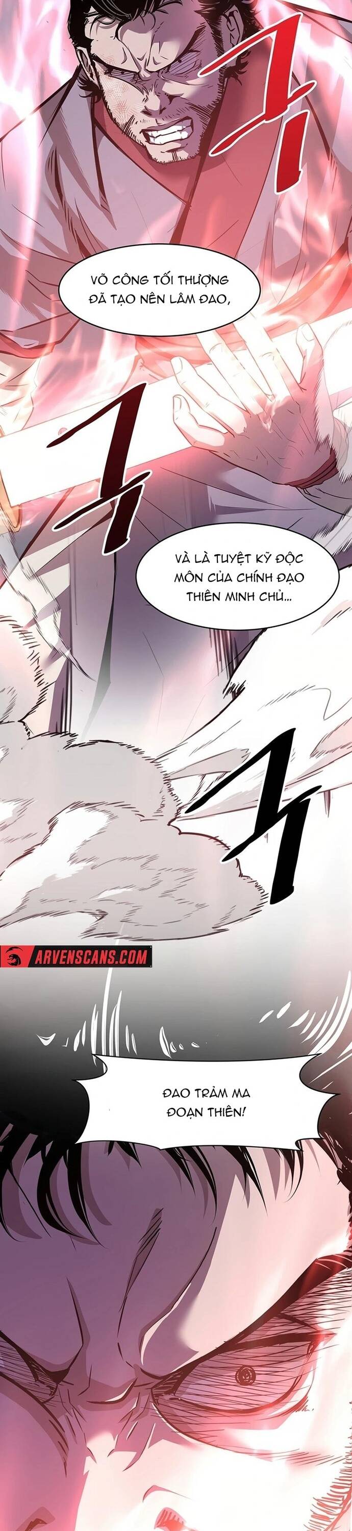 page_8