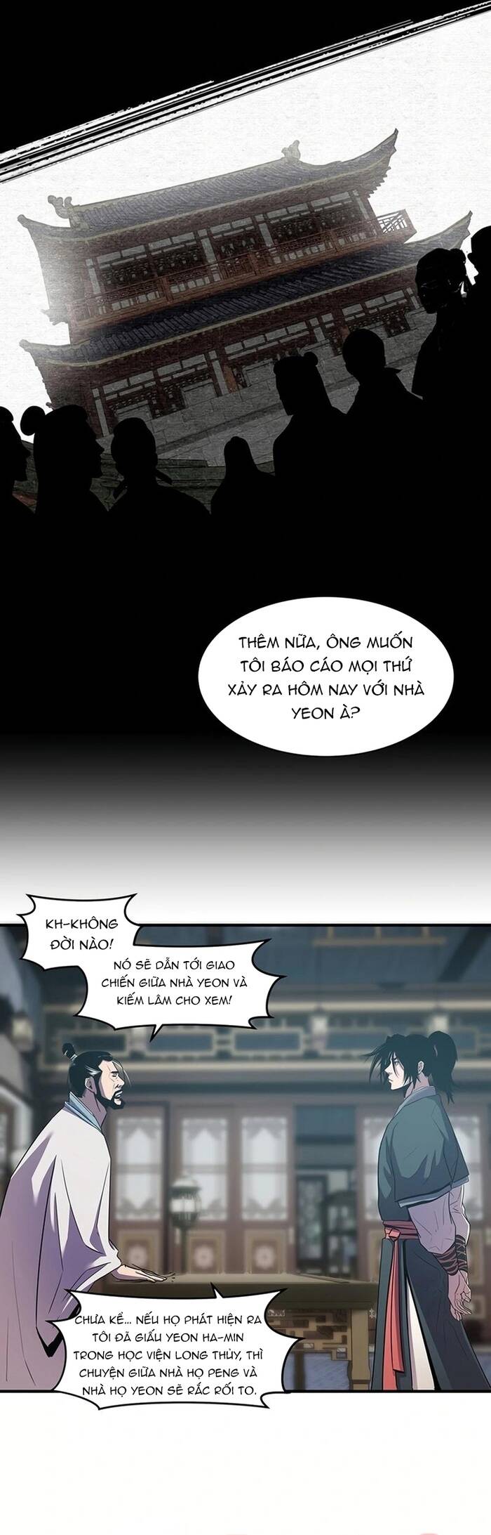 page_15