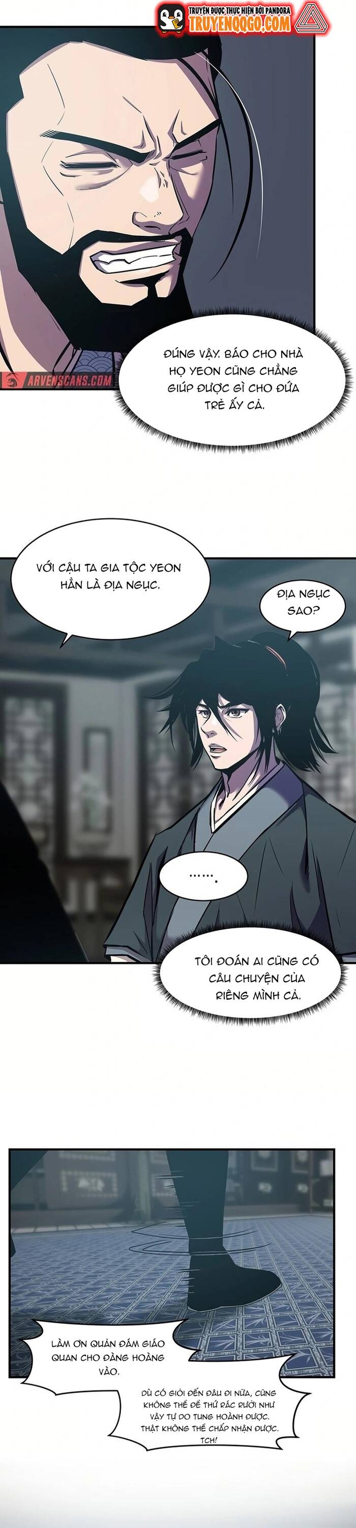 page_16