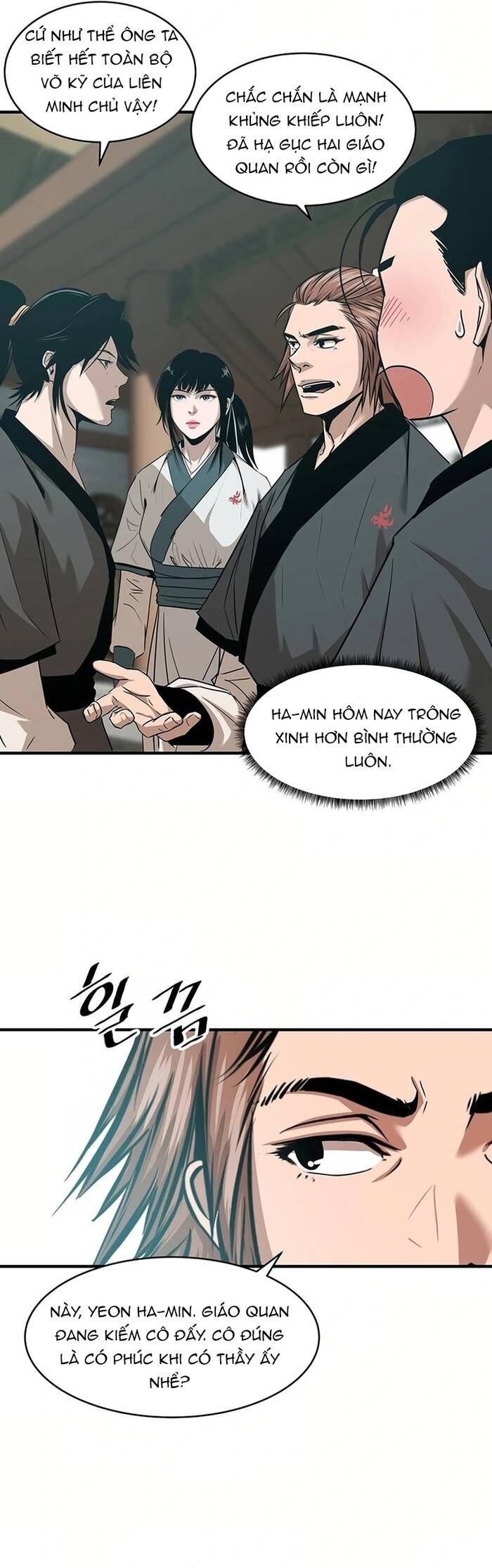 page_20