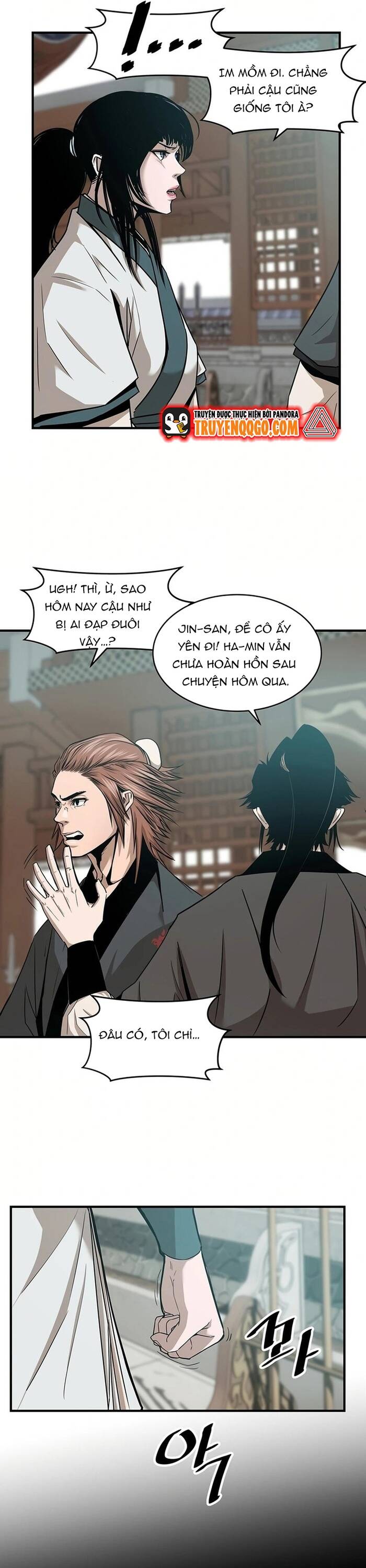 page_21