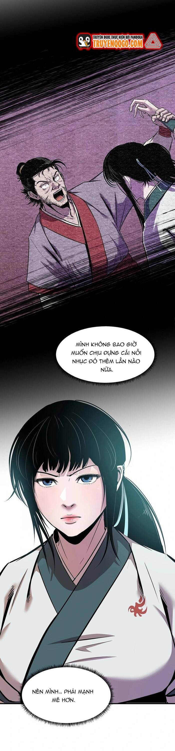 page_22