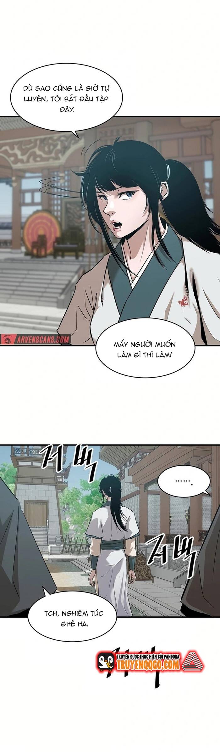 page_23