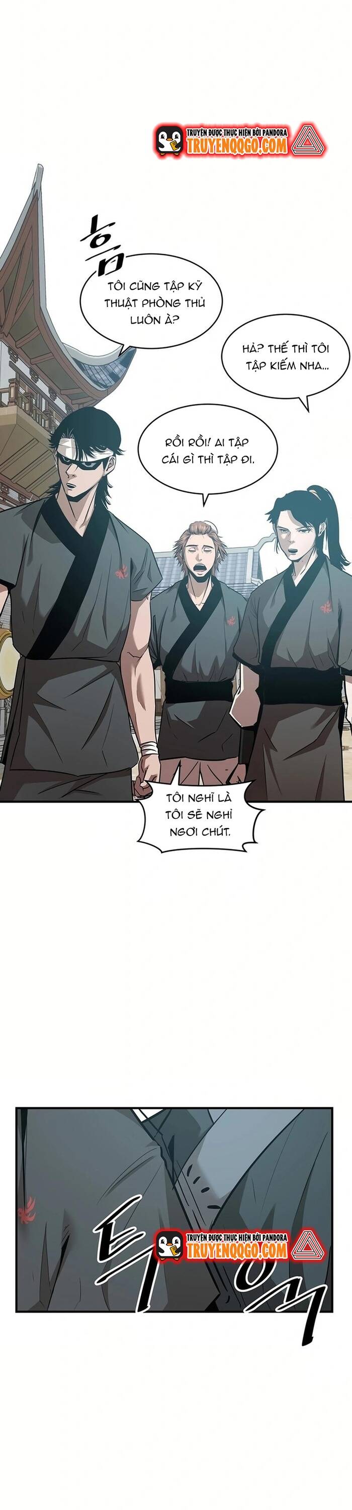page_25