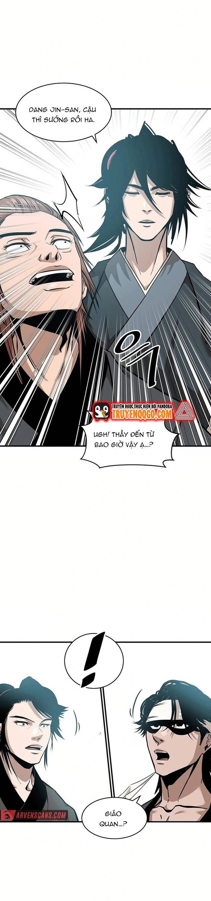 page_26