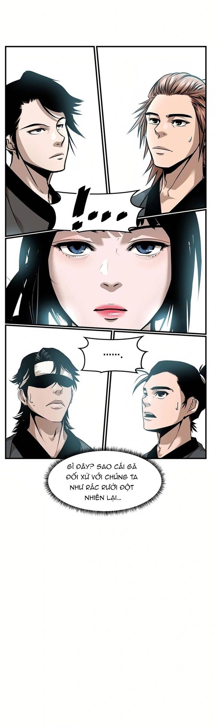 page_29