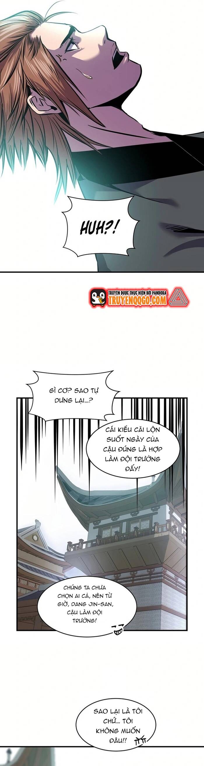 page_32
