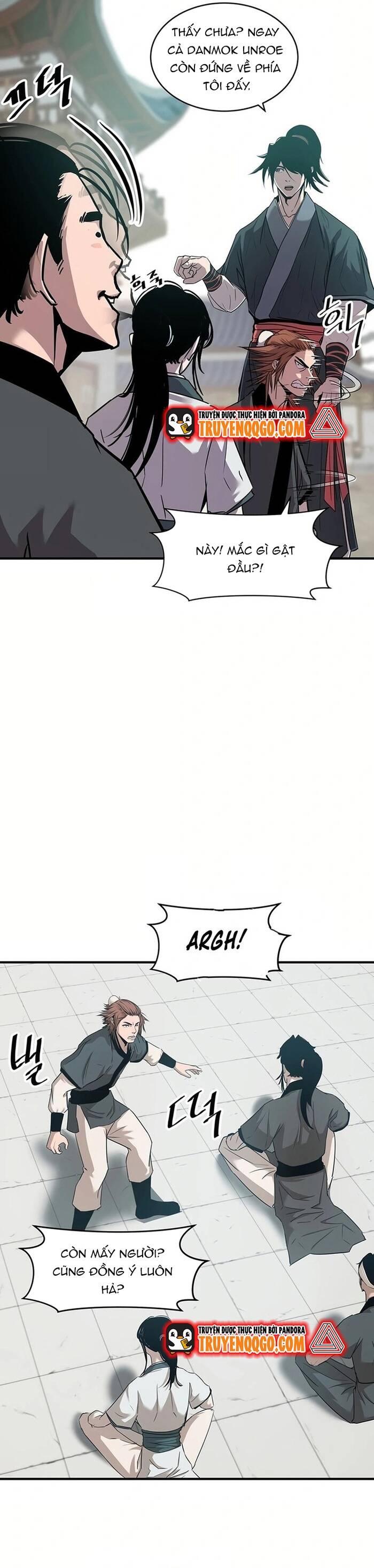 page_33