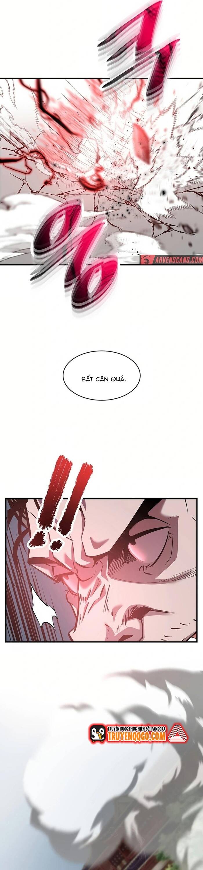 page_5
