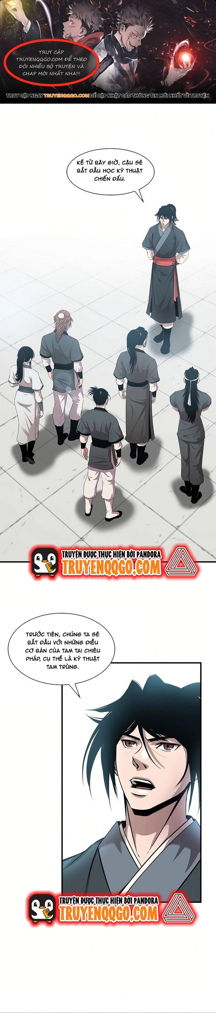 page_0