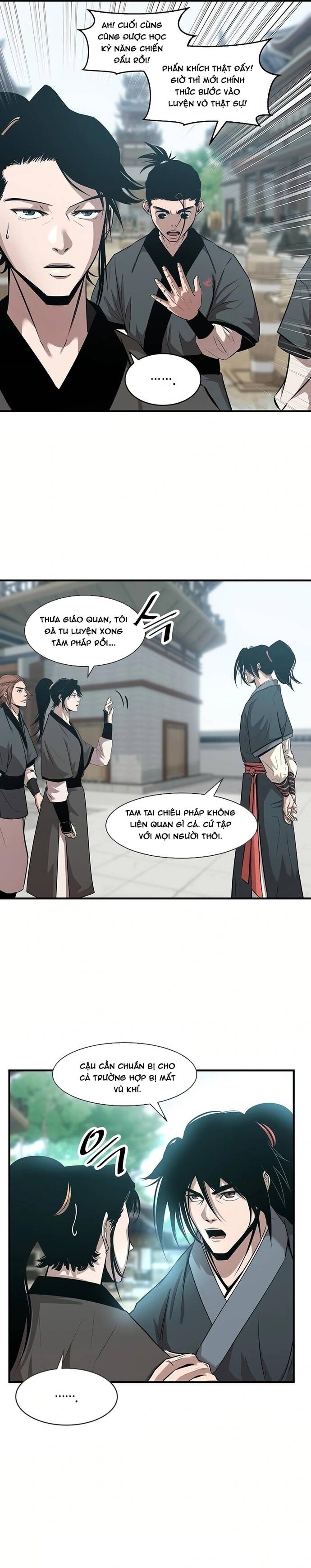page_1
