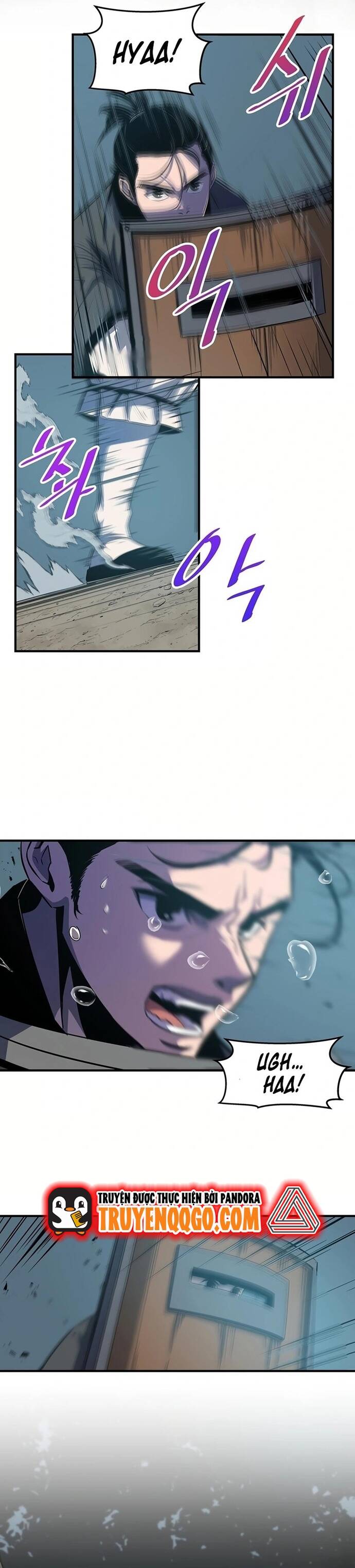 page_13