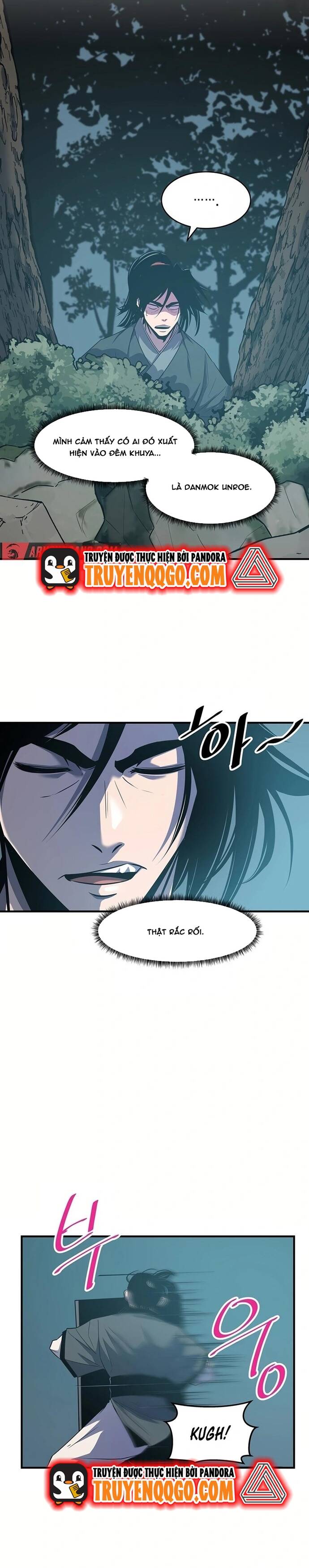 page_14