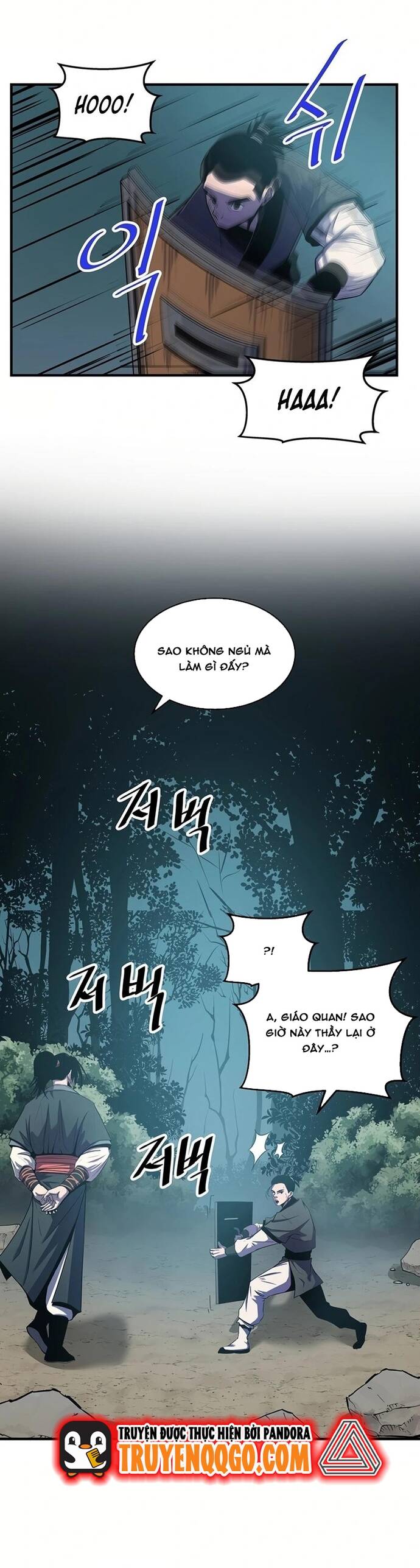 page_15
