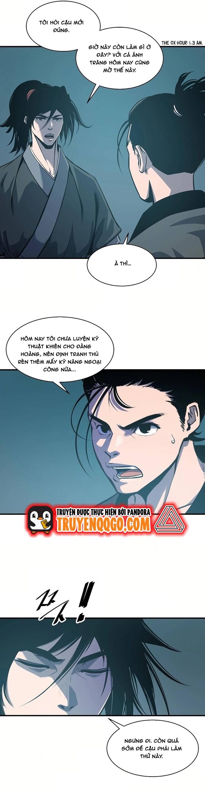 page_16
