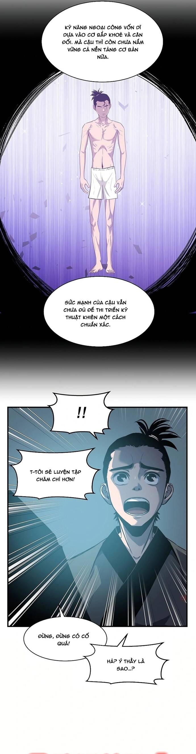 page_18