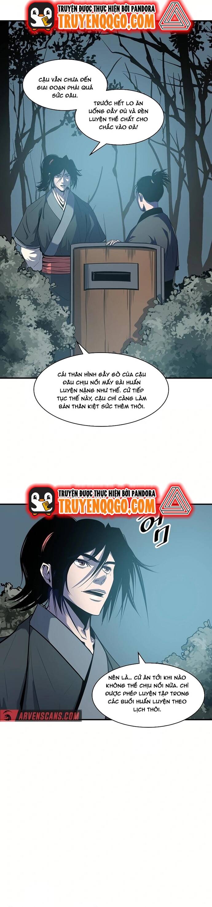 page_19