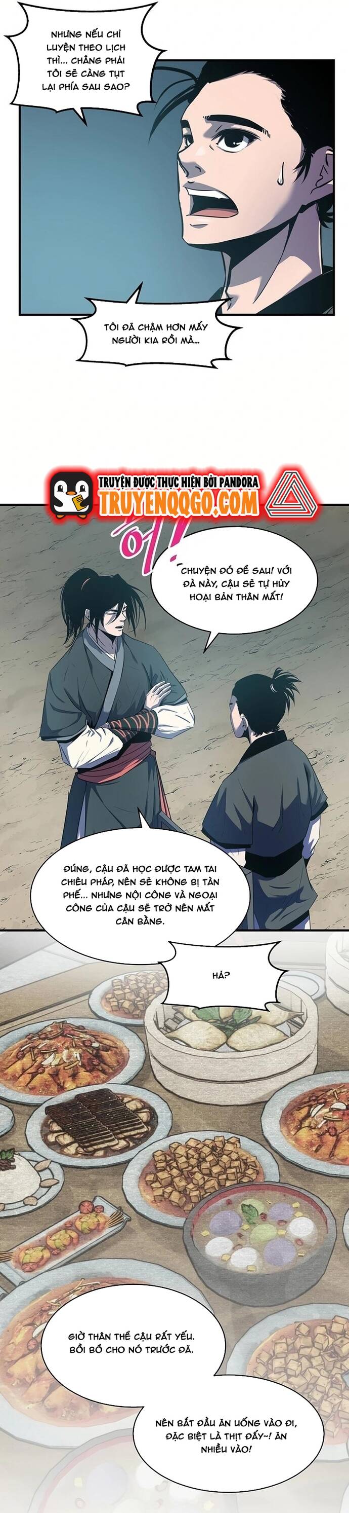 page_20
