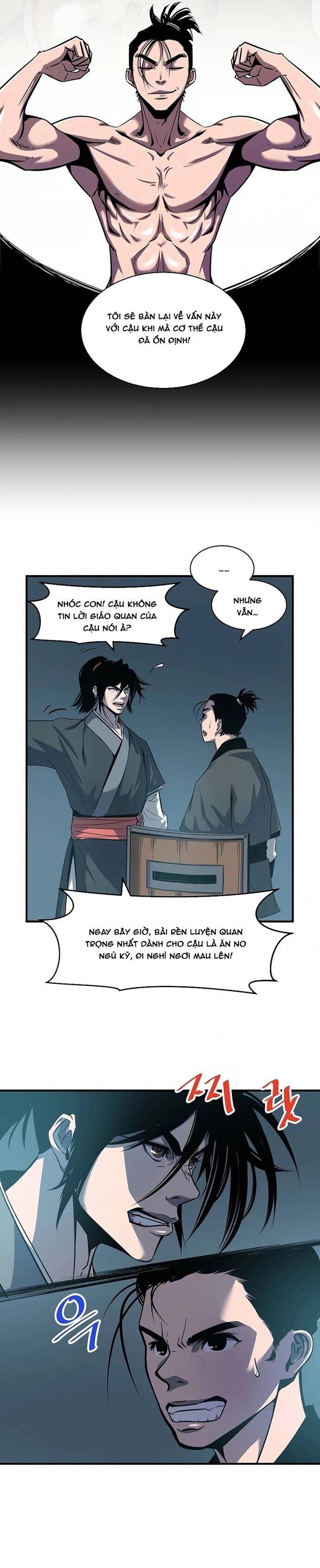 page_21