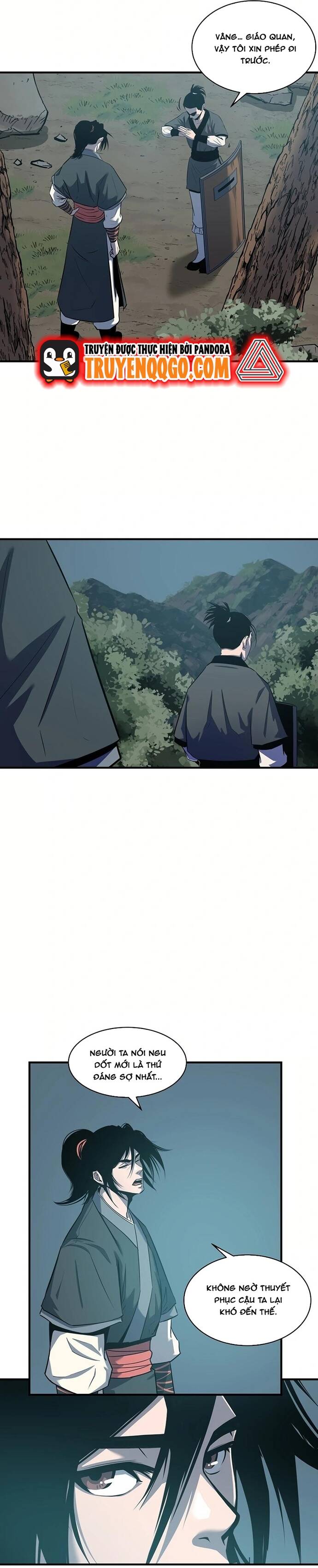 page_22