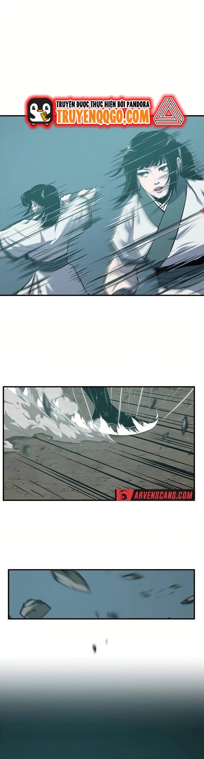 page_26