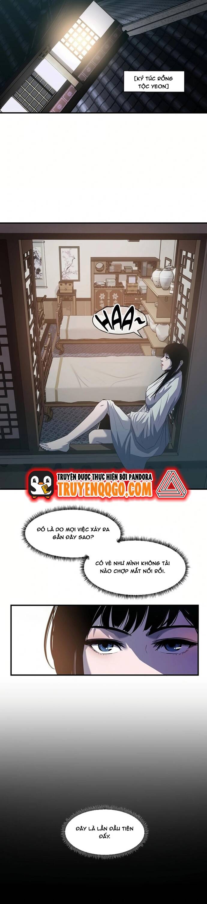 page_6