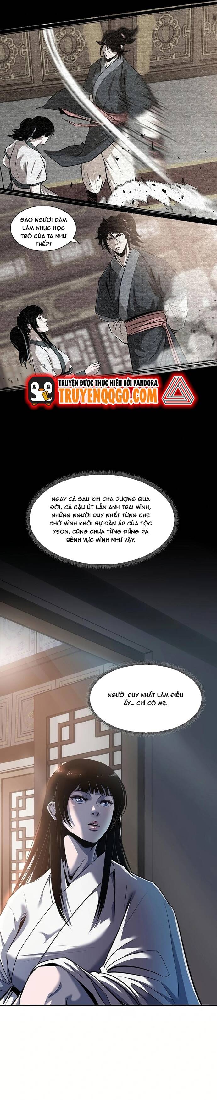 page_7